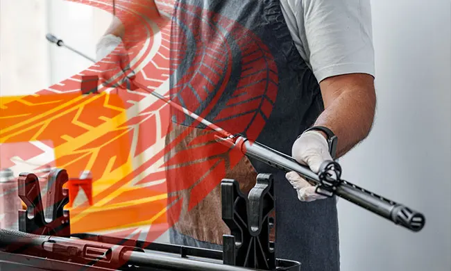 Aracınız Size Trip Atıyorsa Sebebi Var!